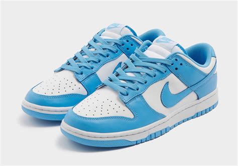 nike dunk low billig kaufen|nike dunk low under 100.